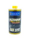Endurecedor 065 450ml P/ Verniz 8937 Sherwin-Williams