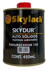Endurecedor 130 para verniz 13000 skylack 450ml