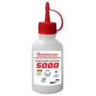 Endurecedor 5000 Ultra Transparente com Proteção UV (86 g)