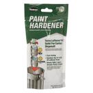 Endurecedor de Pintura Homax 99,5 ml Paquete de 6 Endurecedor de Pintura Homax 99,5 ml Paquete de 6