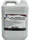 Endurecedor de Superfície Primer HD Flex 5kg Alta Resistência e Preparação de Base