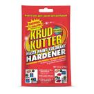 Endurecedor de tinta Krud Kutter PH3512 Inodoro 100ml