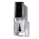 Endurecedor de unhas e camada base LONDONTOWN kur 12mL (pacote com 1) Endurecedor de unhas e camada base LONDONTOWN kur 12mL (pacote com 1)