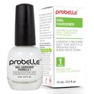 Endurecedor de Unhas Probelle Formula 1 - Repara Unhas Danificadas e Brancas