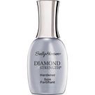 Endurecedor de Unhas Sally Hansen Diamond Strength - 13ml