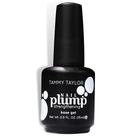 Endurecedor de Unhas Tammy Taylor Extra Strength - Rechonchudo