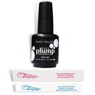 Endurecedor de Unhas Tammy Taylor Extra Strength - Rechonchudo
