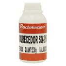 Endurecedor Epoxi 3154 Tradicional (0,330 Kg)