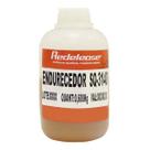 Endurecedor Epoxi SQ-3140 Alta Adesão (0,600 Kg) Endurecedor Epoxi SQ-3140 Alta Adesão (0,600 Kg)
