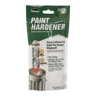 Endurecedor para Pintura Homax 100 ml