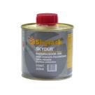 Endurecedor para tinta pu 225ml - skylack