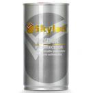 Endurecedor para tinta pu 450ml - skylack