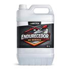 Endurecedor Reboco Fraco 5L Fixador Anti Pó