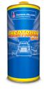 Endurecedor Shertruck Sw011 P/ Vidro 900ml Sw
