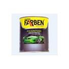 Endurecedor Verniz Pu Acrilico 790 900ML - Farben