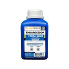 Endurecedor VRE56 Para Resinas Epoxi - Resina VRG5 310g