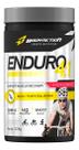 Enduro 4:1 - Repositor Energético C/ Proteína - Bodyaction