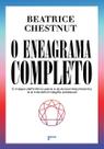 Eneagrama Completo, O