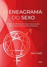 Eneagrama do sexo (o)