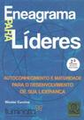 Eneagrama Para Líderes - QUALITYMARK EDITORA