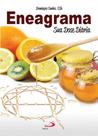 Eneagrama, Sua Dose Diária