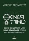 Eneamind
