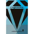 Enegrescência: coletânea poética Enegrescência: coletânea poética