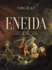Eneida Eneida