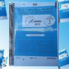 ENEM 2022 - Provas anteriores 2015 a 2021 + gabarito oficial