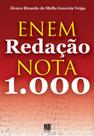 ENEM - Redação nota 1000