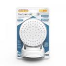 Enerbanho 4 T (127 V~5500 W) - Enerbras Branco - E3401-Eb Enerbanho 4 T (127 V~5500 W) - Enerbras Branco - E3401-Eb