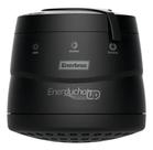 Enerbras Enerducha Up Enerducha Up Preto 127v 5.5 Kw Enerbras Enerducha Up Enerducha Up Preto 127v 5.5 Kw