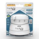 Enerducha UP 3 temperaturas 127/220v Enerbras - Enerbras