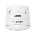 Enerducha up 3 temperaturas (127v~5500w) - enerbras branco - 3101-e/b5 - ENERBRAS ENERDUCHA UP
