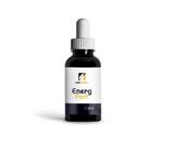 Energ Forte