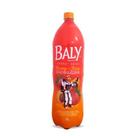 Energ red horse pessego+morango 2.0 lts pet
