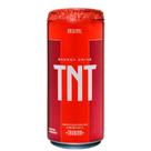 Energ. tnt energy drink 473 ml - Tnó