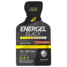 Energel Black - 1 Sachê 30g Laranja Com Acerola - BodyAction