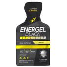Energel Black - 1 Sachê Abacaxi - BodyActio