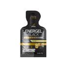Energel Black (30g) - Sabor: Abacaxi