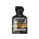 Energel Black (30g) - Sabor: Laranja c/ Acerola