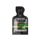 Energel Black (30g) - Sabor: Limonada