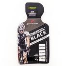 Energel Black Un