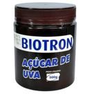 Energet - Açúcar de Uva - 500g