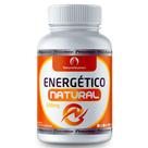 Energético 100 Cápsulas 500mg Energético 100 Cápsulas 500mg