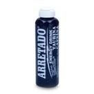 Energetico arretado taurina cafeina 20ml - ZiinZiin