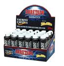 Energético Arretado Taurina Cafeína C/24 De 20ml - ZiinZiin
