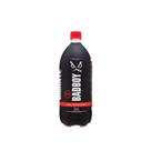 Energético Bad Boy 1 L