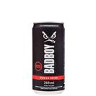 Energético Bad Boy 269 ml