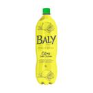 Energético Baly Citrus limão siciliano 2L 1unid